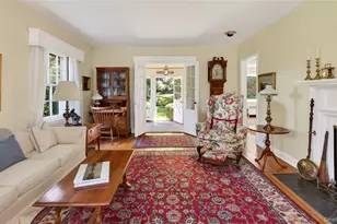 33 Oliphant Ave, Dobbs Ferry, NY 10522 - Photo 16