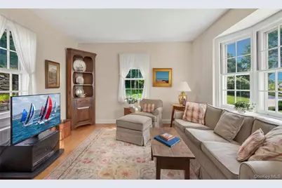33 Oliphant Avenue, Dobbs Ferry, NY 10522 - Photo 28