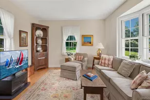 33 Oliphant Ave, Dobbs Ferry, NY 10522 - Photo 28