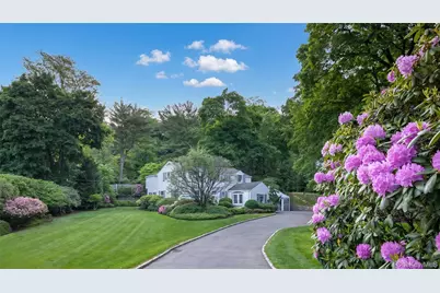 33 Oliphant Avenue, Dobbs Ferry, NY 10522 - Photo 44