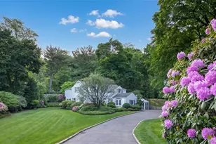 33 Oliphant Ave, Dobbs Ferry, NY 10522 - Photo 44
