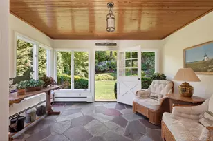 33 Oliphant Ave, Dobbs Ferry, NY 10522 - Photo 6
