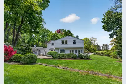 33 Oliphant Avenue, Dobbs Ferry, NY 10522 - Photo 40