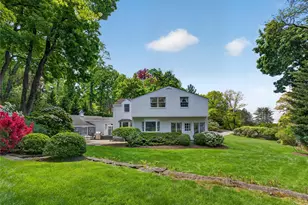 33 Oliphant Ave, Dobbs Ferry, NY 10522 - Photo 40