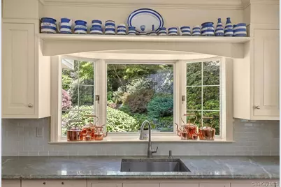 33 Oliphant Avenue, Dobbs Ferry, NY 10522 - Photo 24