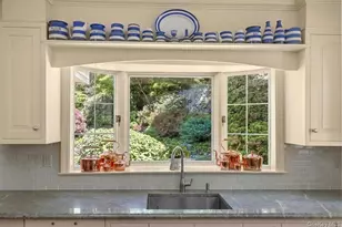 33 Oliphant Ave, Dobbs Ferry, NY 10522 - Photo 24