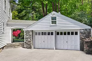 33 Oliphant Ave, Dobbs Ferry, NY 10522 - Photo 38