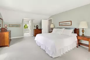33 Oliphant Ave, Dobbs Ferry, NY 10522 - Photo 30