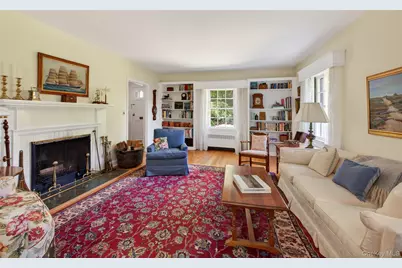 33 Oliphant Avenue, Dobbs Ferry, NY 10522 - Photo 4