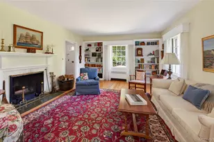 33 Oliphant Ave, Dobbs Ferry, NY 10522 - Photo 4