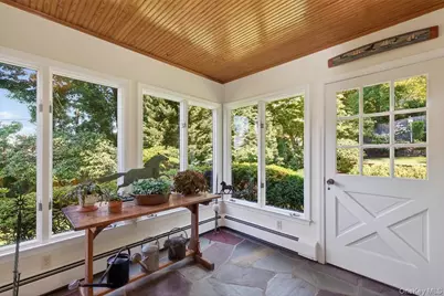 33 Oliphant Avenue, Dobbs Ferry, NY 10522 - Photo 18
