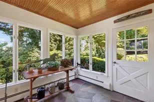 33 Oliphant Ave, Dobbs Ferry, NY 10522 - Photo 18