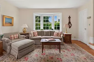 33 Oliphant Ave, Dobbs Ferry, NY 10522 - Photo 10