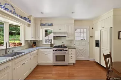33 Oliphant Avenue, Dobbs Ferry, NY 10522 - Photo 22