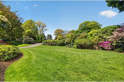 33 Oliphant Avenue, Dobbs Ferry, NY 10522 - Photo 12
