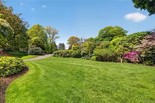 33 Oliphant Ave, Dobbs Ferry, NY 10522 - Photo 12