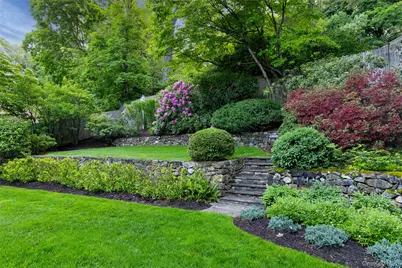 33 Oliphant Avenue, Dobbs Ferry, NY 10522 - Photo 20