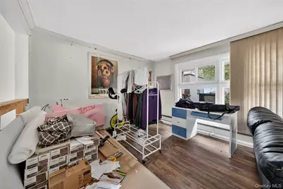 2 Dawn Lane, Hicksville, NY 11801 - Photo 18