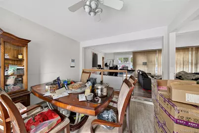 2 Dawn Lane, Hicksville, NY 11801 - Photo 4