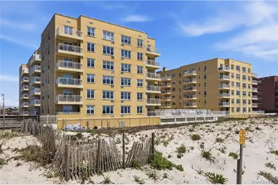 700 Shore Road #2A, Long Beach, NY 11561 - Photo 28