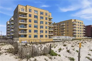 700 Shore Rd, Long Beach, NY 11561 - Photo 28