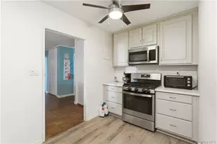 700 Shore Rd, Long Beach, NY 11561 - Photo 14