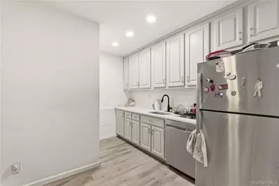 700 Shore Road #2A, Long Beach, NY 11561 - Photo 12