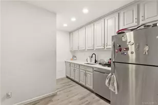 700 Shore Rd, Long Beach, NY 11561 - Photo 12