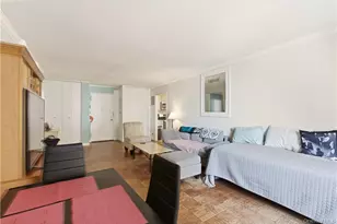 700 Shore Rd, Long Beach, NY 11561 - Photo 8