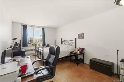 700 Shore Road #2A, Long Beach, NY 11561 - Photo 16