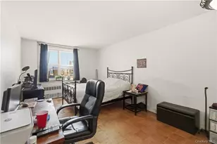 700 Shore Rd, Long Beach, NY 11561 - Photo 16