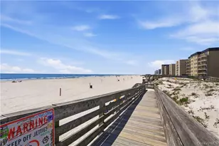 700 Shore Rd, Long Beach, NY 11561 - Photo 32