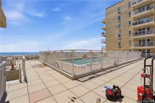 700 Shore Rd, Long Beach, NY 11561 - Photo 18