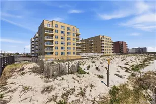 700 Shore Rd, Long Beach, NY 11561 - Photo 30