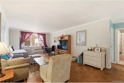 700 Shore Road #2A, Long Beach, NY 11561 - Photo 10