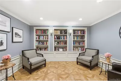 700 Shore Road #2A, Long Beach, NY 11561 - Photo 26
