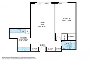 700 Shore Rd, Long Beach, NY 11561 - Photo 36