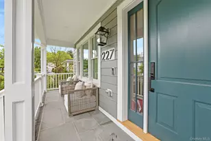 227 Central Ave, Rye, NY 10580 - Photo 2