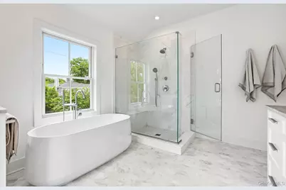 227 Central Avenue, Rye, NY 10580 - Photo 20