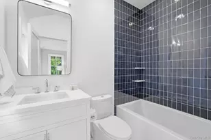 227 Central Ave, Rye, NY 10580 - Photo 26
