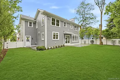 227 Central Avenue, Rye, NY 10580 - Photo 36