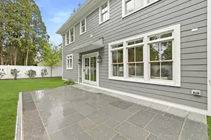 227 Central Ave, Rye, NY 10580 - Photo 38