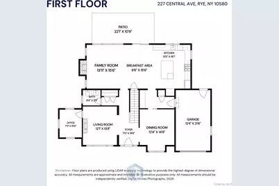 227 Central Avenue, Rye, NY 10580 - Photo 40