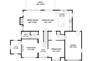 227 Central Ave, Rye, NY 10580 - Photo 40