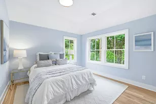 227 Central Ave, Rye, NY 10580 - Photo 24
