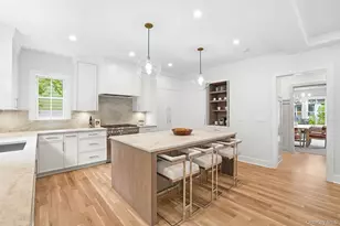227 Central Ave, Rye, NY 10580 - Photo 12