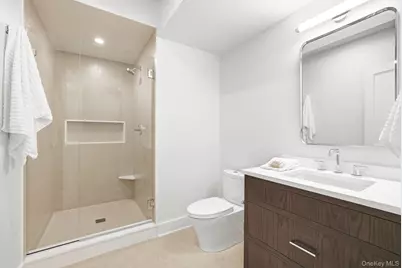 227 Central Avenue, Rye, NY 10580 - Photo 34