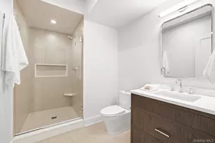 227 Central Ave, Rye, NY 10580 - Photo 34