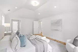 227 Central Ave, Rye, NY 10580 - Photo 18