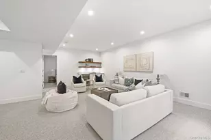 227 Central Ave, Rye, NY 10580 - Photo 32